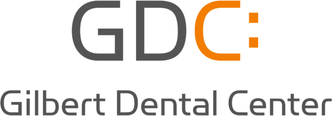 Dental Office Tour | Arizona Dental Office | Gilbert Dental Center