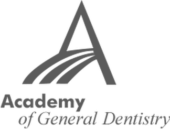 AGD logo_small