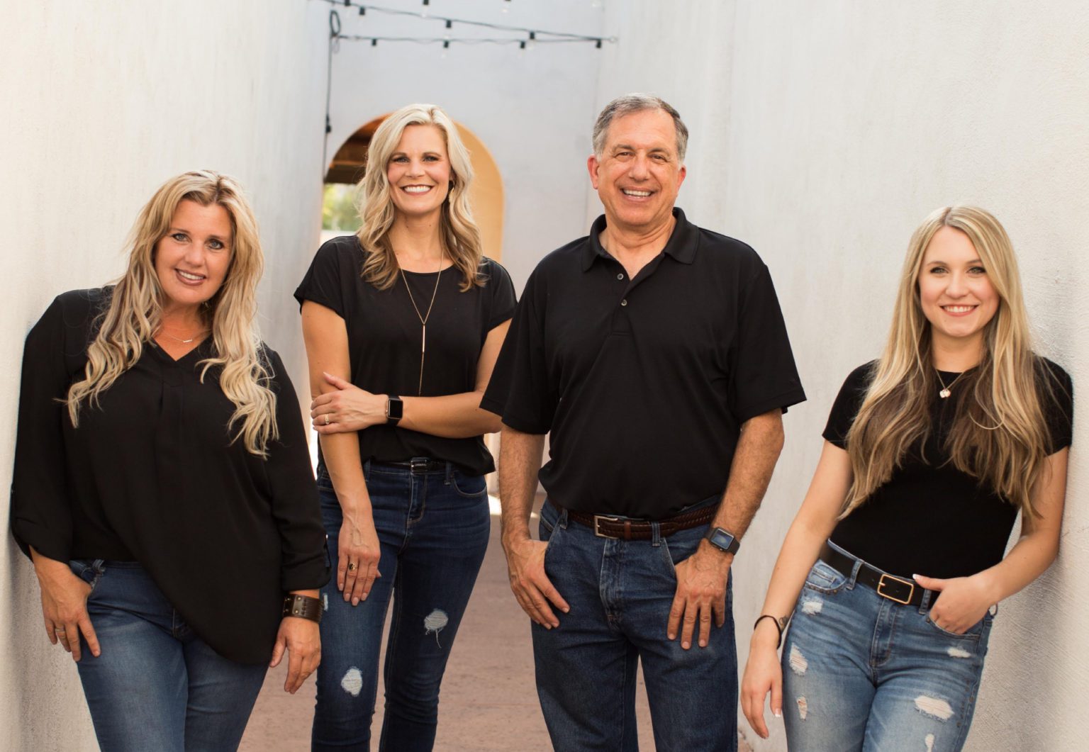 Gilbert Dental Center Arizona Dental Practice Dental Office