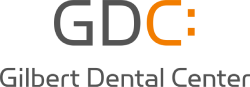 Gilbert Dental Center