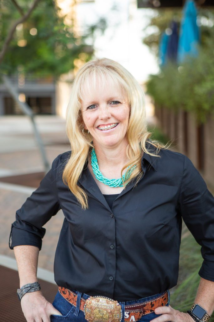 Family Photos Gilbert Dental Center