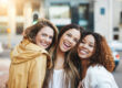 Dentist in Gilbert, AZ